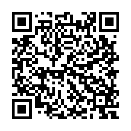 QR code for RK9186