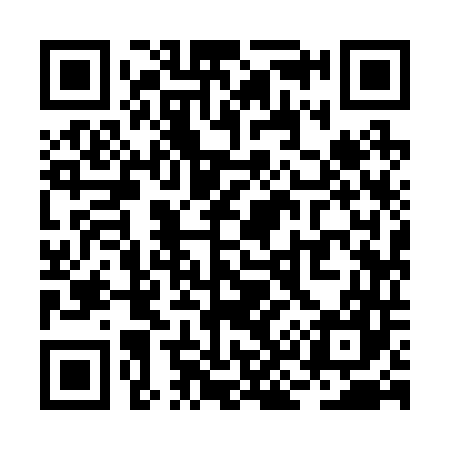 QR code for RK9247