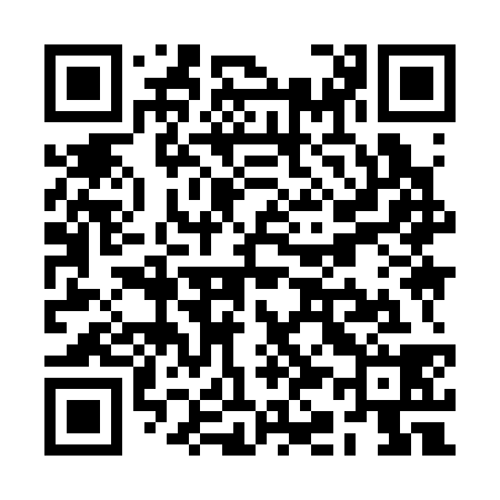 QR code for RK9338