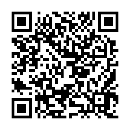 QR code for RK9346
