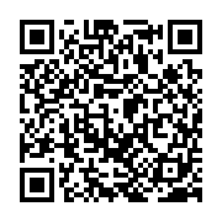 QR code for RK9351