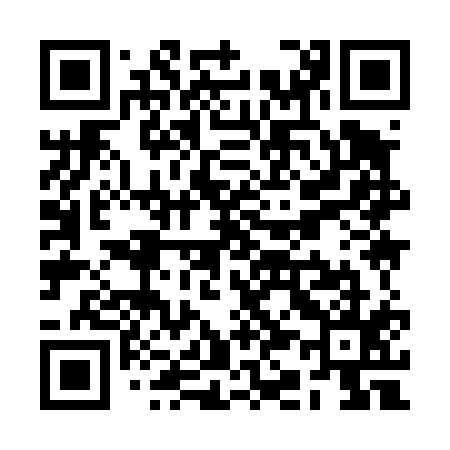 QR code for RK9415