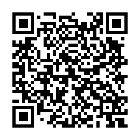 QR code for RK9426