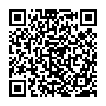 QR code for RK9477