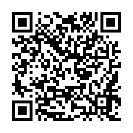 QR code for RK9556