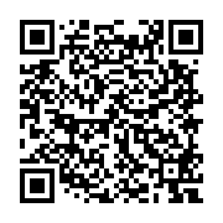QR code for RK9588