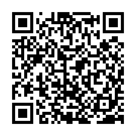 QR code for RK9590