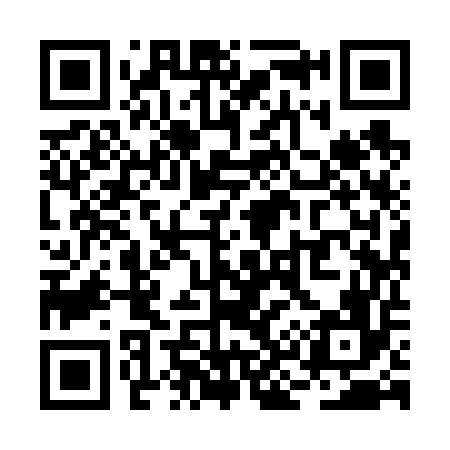 QR code for RK9656