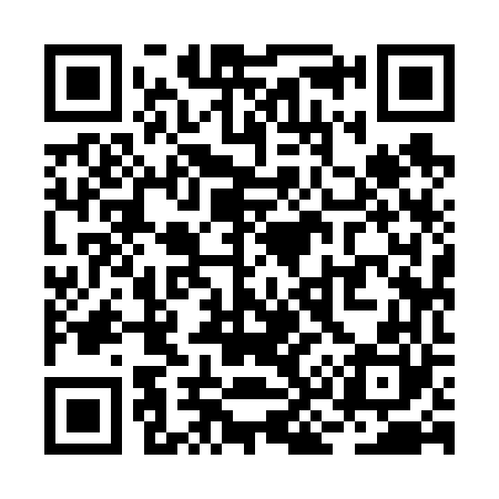 QR code for RK9660