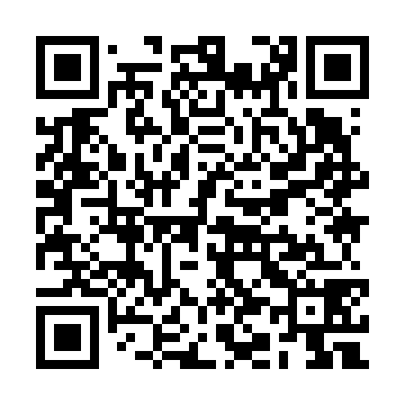 QR code for RK9678