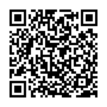 QR code for RK9750