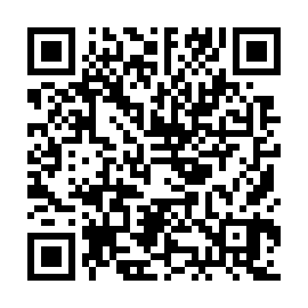 QR code for RK9760