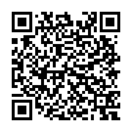 QR code for RK9771