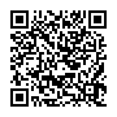 QR code for RK9866