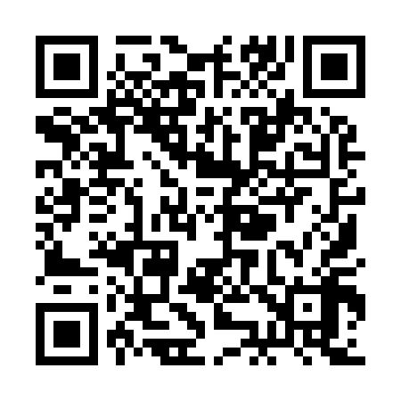 QR code for RK9918