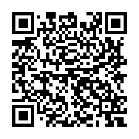 QR code for RK9925