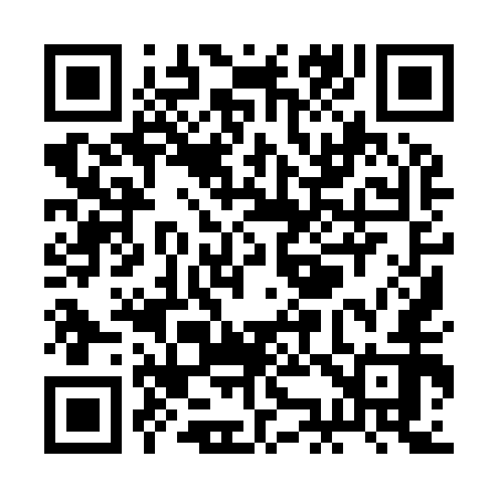 QR code for RK9952