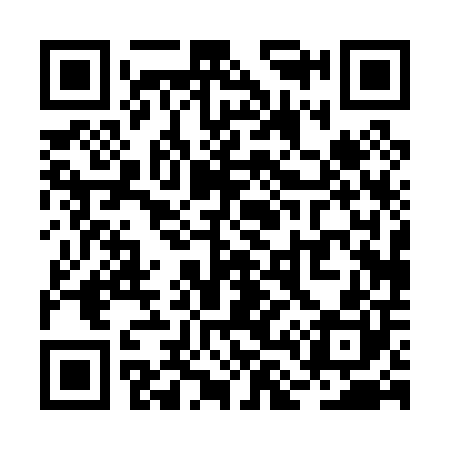 QR code for RL0000