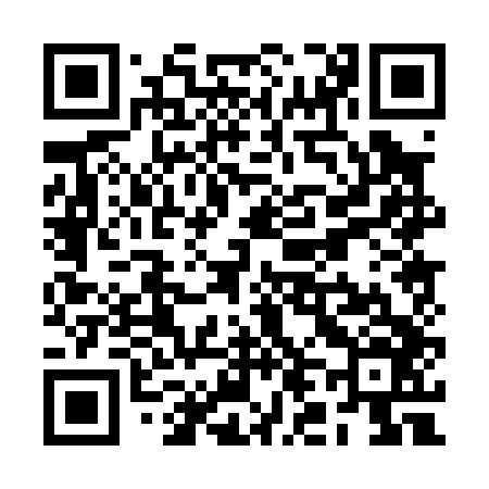 QR code for RL0046