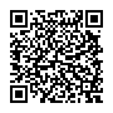 QR code for RL0080