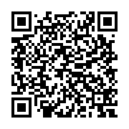 QR code for RL0119