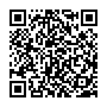 QR code for RL0138