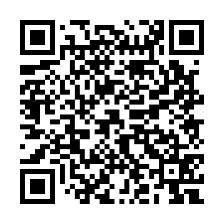 QR code for RL0175