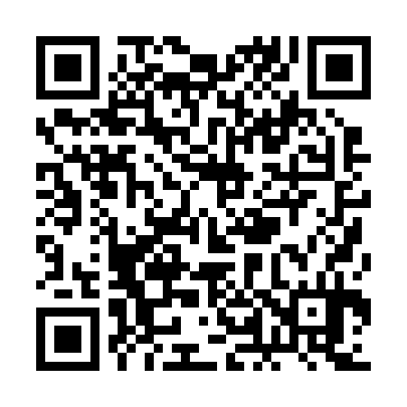 QR code for RL0234