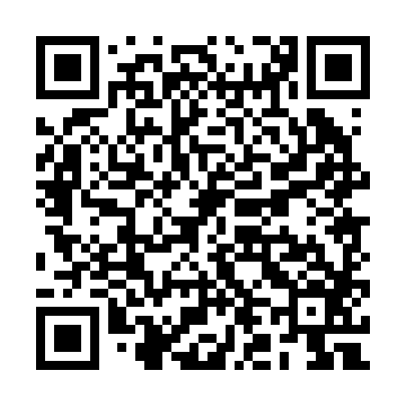QR code for RL0286