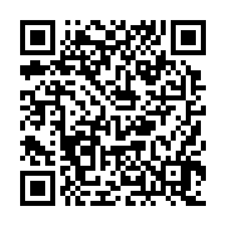 QR code for RL0306