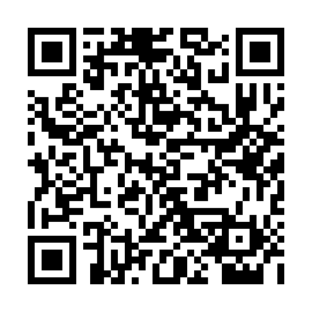 QR code for RL0310