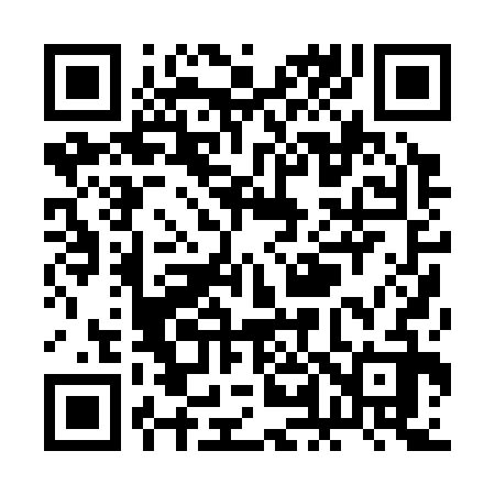 QR code for RL0332