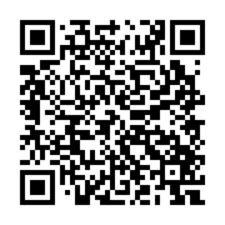 QR code for RL0347