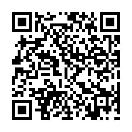 QR code for RL0349