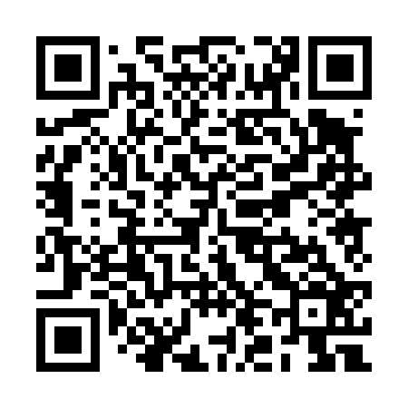 QR code for RL0426