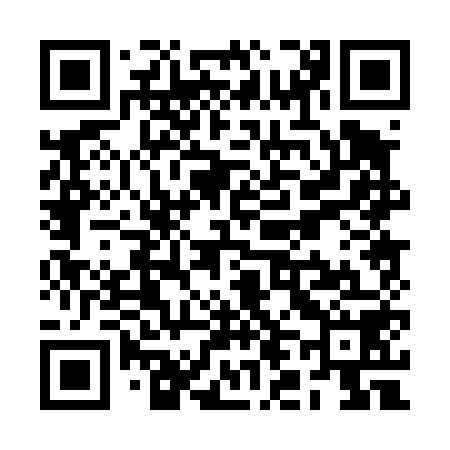 QR code for RL0458