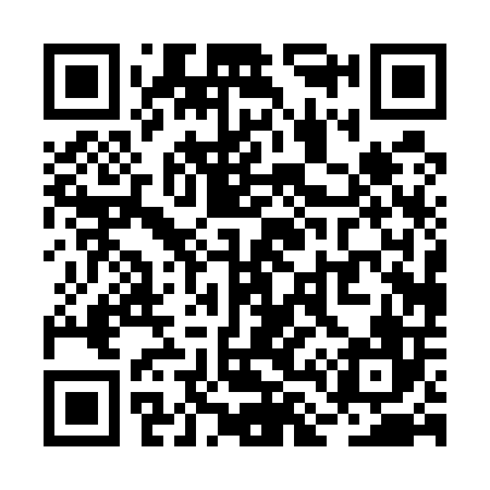 QR code for RL0506
