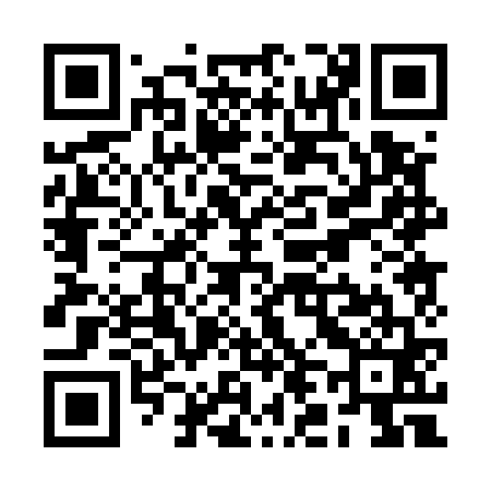 QR code for RL0561