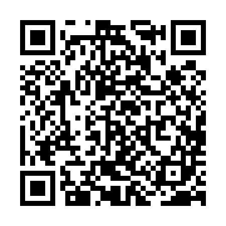 QR code for RL0583