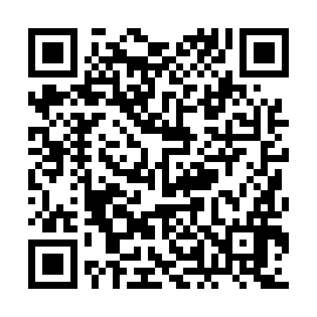 QR code for RL0596