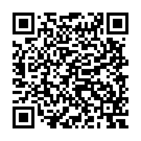 QR code for RL0597