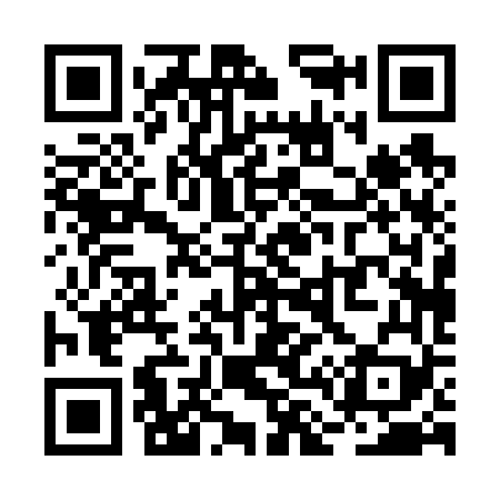 QR code for RL0669