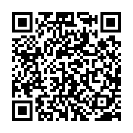 QR code for RL0709