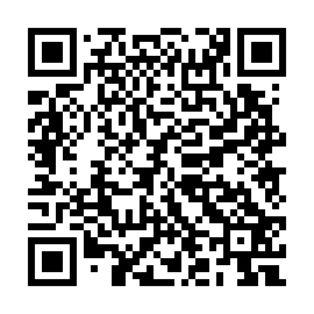 QR code for RL0723