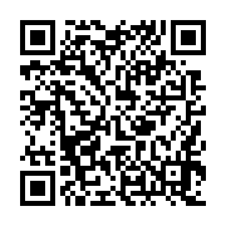 QR code for RL0754