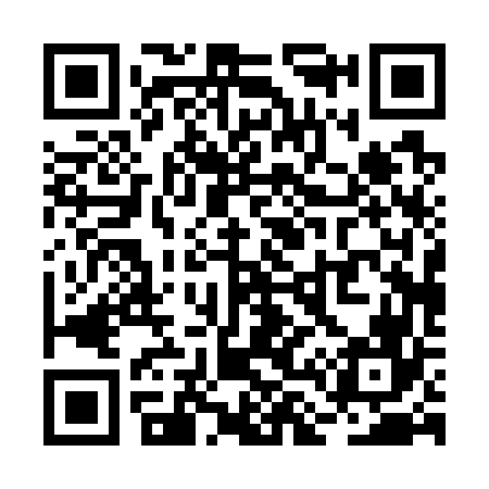 QR code for RL0766