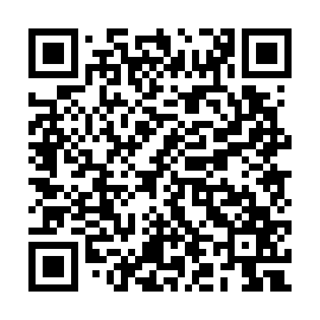 QR code for RL0767