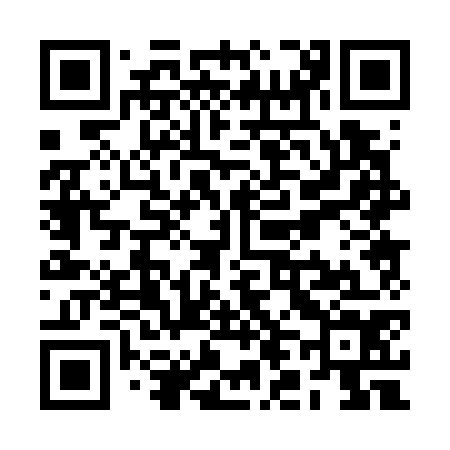 QR code for RL0774