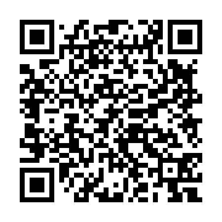QR code for RL0830