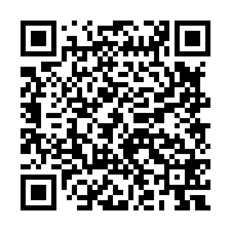 QR code for RL0868